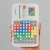 plansza GiiKER Super Blocks