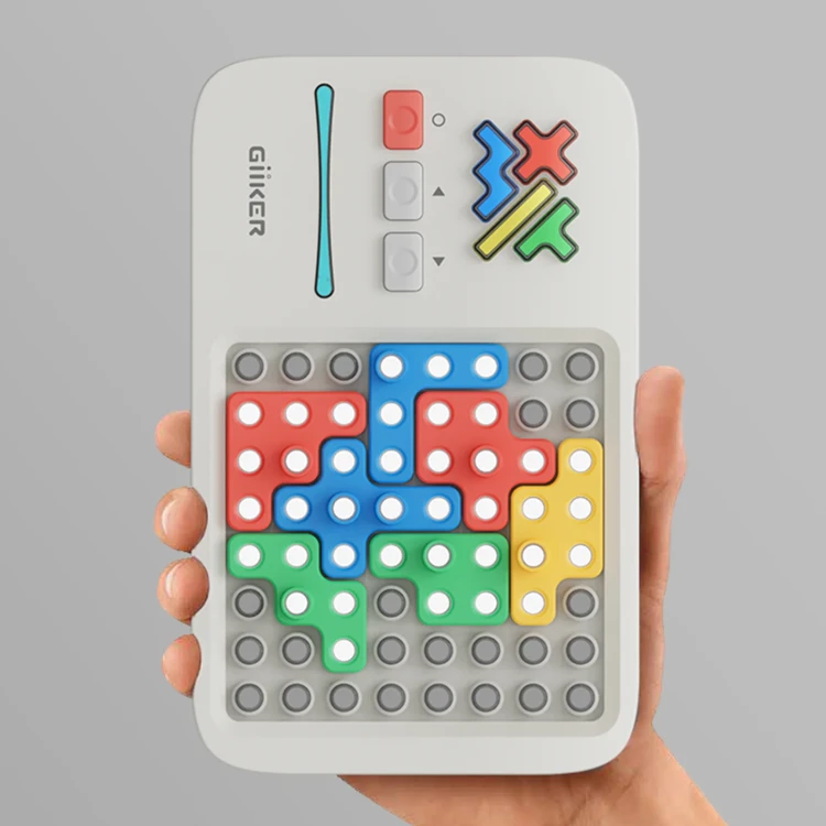 plansza GiiKER Super Blocks