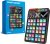 GiiKER Smart Sudoku – interaktywna gra logiczna