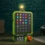 GiiKER Super Decoder – gra logiczna dla 1–2 graczy