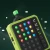 Interaktywny panel LED GiiKER Super Decoder