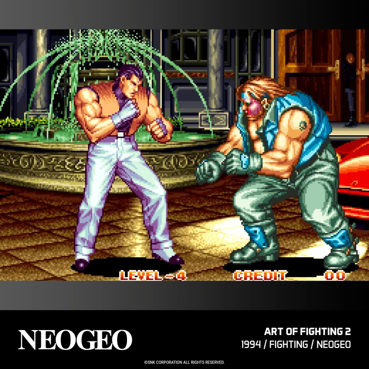 EVE-NG2-RTAIL10.png
