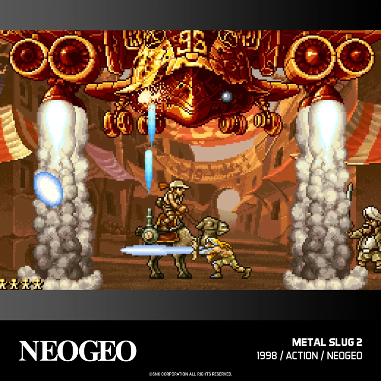 EVE-NG2-RTAIL13.png