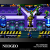 EVE-NG2-RTAIL14.png