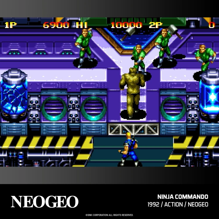 EVE-NG2-RTAIL14.png