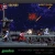 evercade-gaelco-arcade-2,105155203201_5 (4).webp