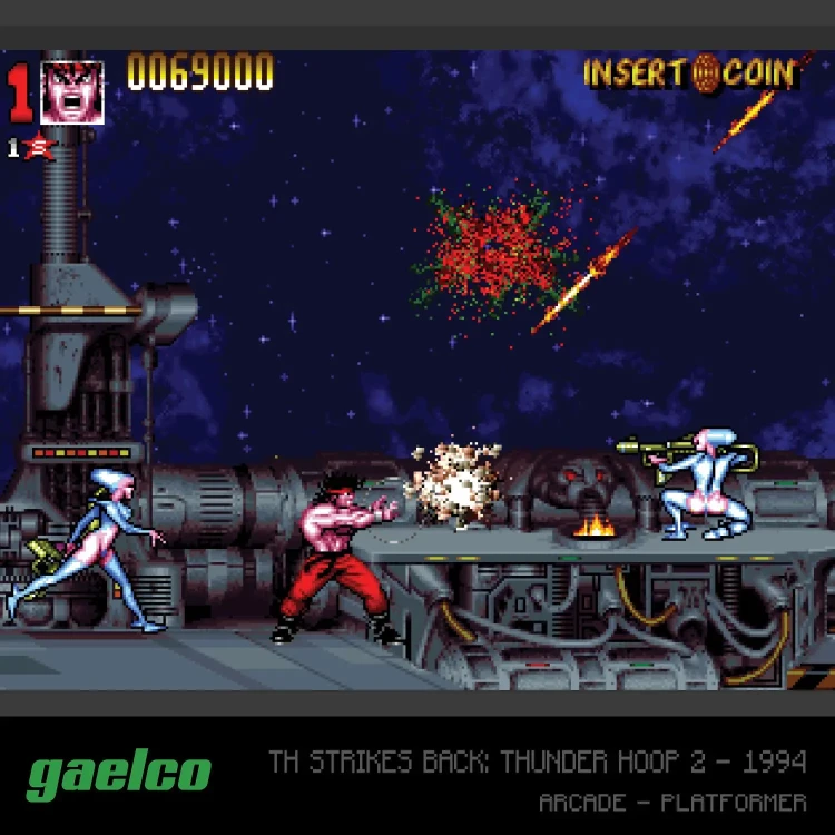 evercade-gaelco-arcade-2,105155203201_5 (4).webp