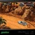 evercade-gaelco-arcade-2,105155203201_5 (3).webp