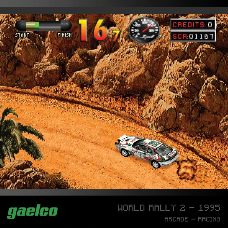 evercade-gaelco-arcade-2,105155203201_5 (3).webp