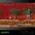 evercade-gaelco-arcade-2,105155203201_5 (2).webp
