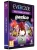 evercade-gaelco-arcade-2,105155203201_5.webp