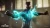 Marvel’s Spider-Man 2 PS5