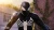 Marvel’s Spider-Man 2 PS5 - czarny Spider-Man