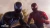 Peter Parker i Miles Morales - Marvel’s Spider-Man 2 PS5