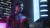 Marvel’s Spider-Man Miles Morales PS5