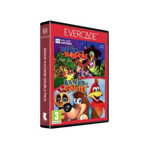EVE-CART-RAR2-RTAIL4.png