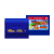 EVE-CART-RAR2-RTAIL10.png