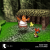 EVE-CART-RAR2-RTAIL14.png