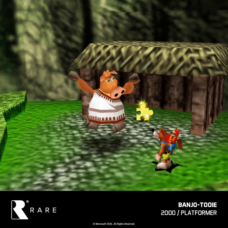 EVE-CART-RAR2-RTAIL14.png