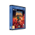 EVE-CART-DOOM-RTAIL4.png