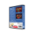 EVE-CART-DOOM-RTAIL5.png