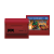 EVE-CART-DOOM-RTAIL10.png