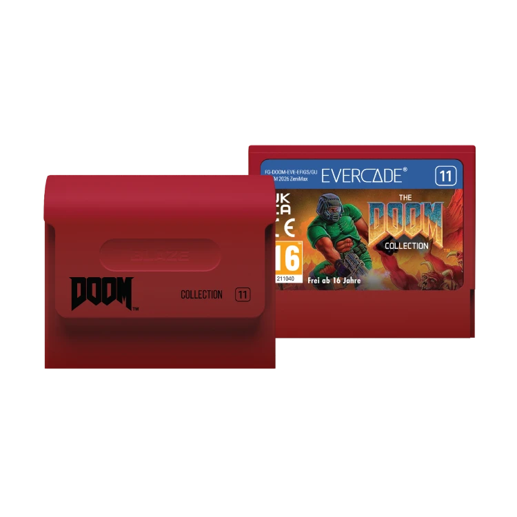 EVE-CART-DOOM-RTAIL10.png
