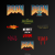 EVE-CART-DOOM-RTAIL12.png