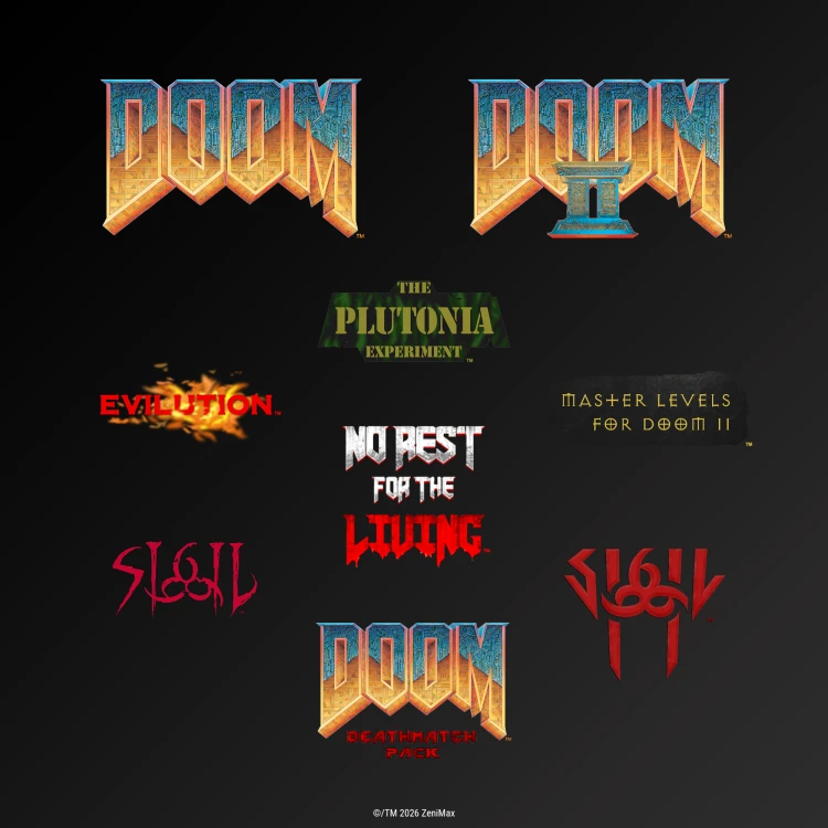 EVE-CART-DOOM-RTAIL12.png