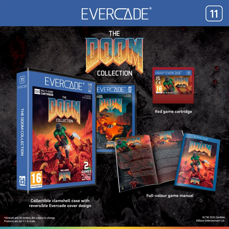EVE-CART-DOOM-RTAIL14.png