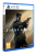 007 First Light na PlayStation 5 – okładka gry pod kątem