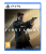 007 First Light na PlayStation 5 – okładka gry