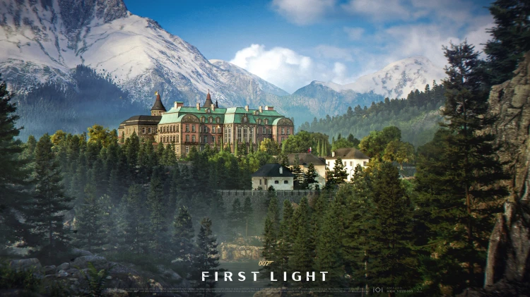 Grand Hotel Karpaty