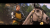 Henryk z gry Kingdom Come: Deliverance II