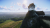 zamek Trosky w grze  Kingdom Come: Deliverance II na PS5
