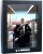 Hitman World of Assassination 25th Anniversary Edition - okładka gry