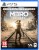 Metro Exodus Complete Edition na PS5 – okładka gry
