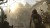 temp-4-1-1024x576.jpeg