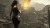 temp-15-1-1024x576.jpeg