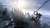 temp-24-1024x576.jpeg