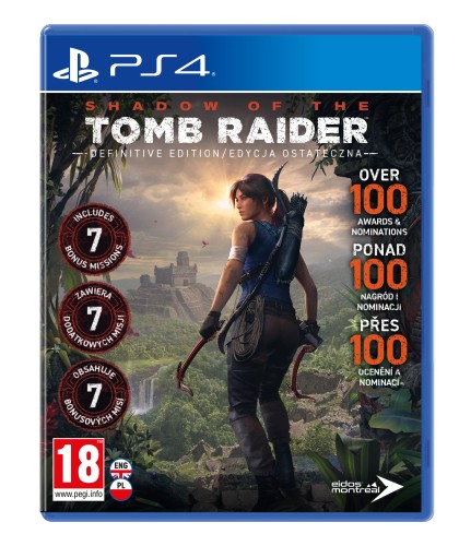 PS4_SotTR_Boxshot_2D_PZH.jpg