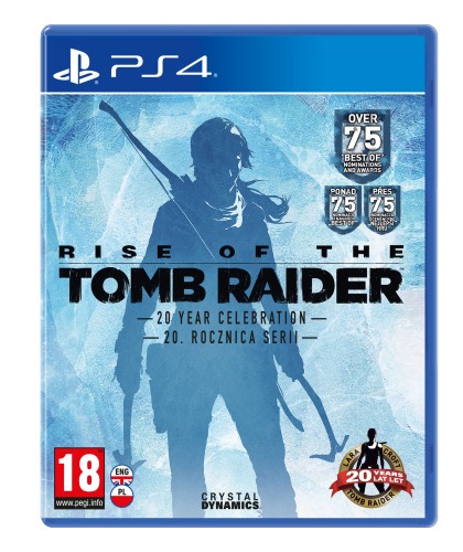 PS4_RoTR_Boxshot_2D_PZH.jpg
