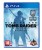 PS4_RoTR_Boxshot_2D_PZH.jpg