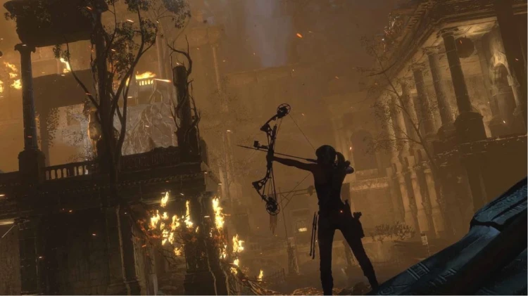 screenshots-132-1024x576.jpeg