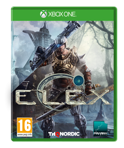 XBone_Elex_PEGI_2.png