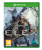 XBone_Elex_PEGI_2.png