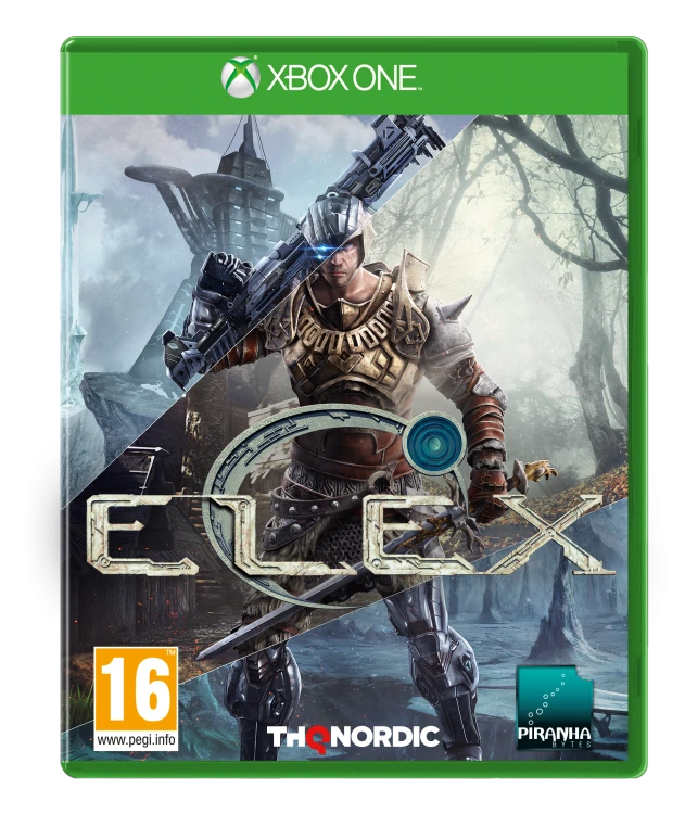 XBone_Elex_PEGI_2.png