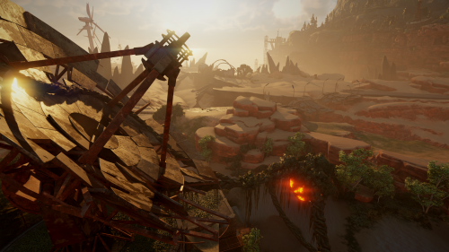 Elex_screen01.png