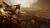 Elex_screen01.png
