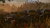 Elex_screen02.png